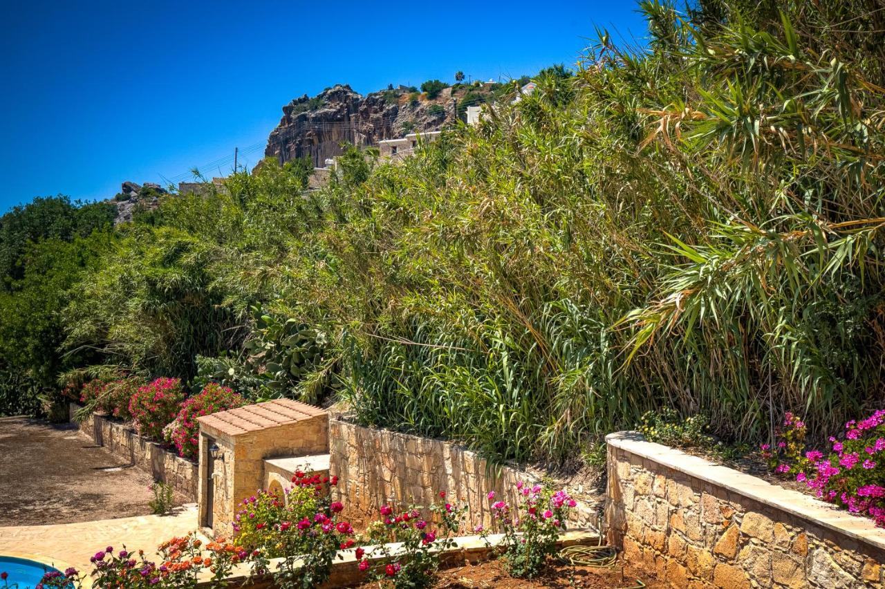 Sermar Episkopi (Paphos)